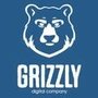 GRIZZLY DIGITAL COMPANY