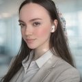 Ева Каримова