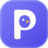Pingvera .ru