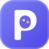Vera Pingvera