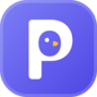Pingvera .ru
