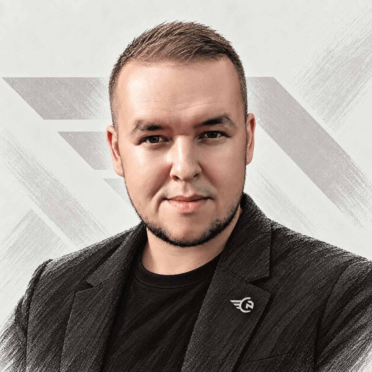 Дмитрий