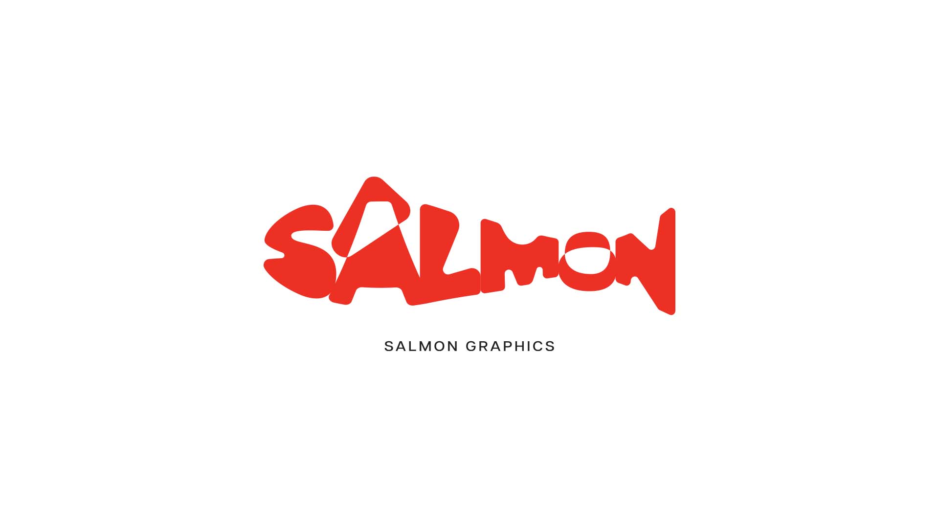 Salmon