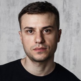 Адам Григорян