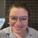 Екатерина Разумова