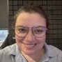 Екатерина Разумова