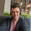 Дмитрий Багнин