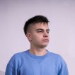 Тимур Салахтдинов
