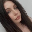 Полина Скурат