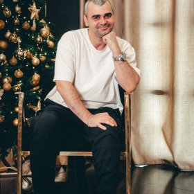 Иван Вали-Пур