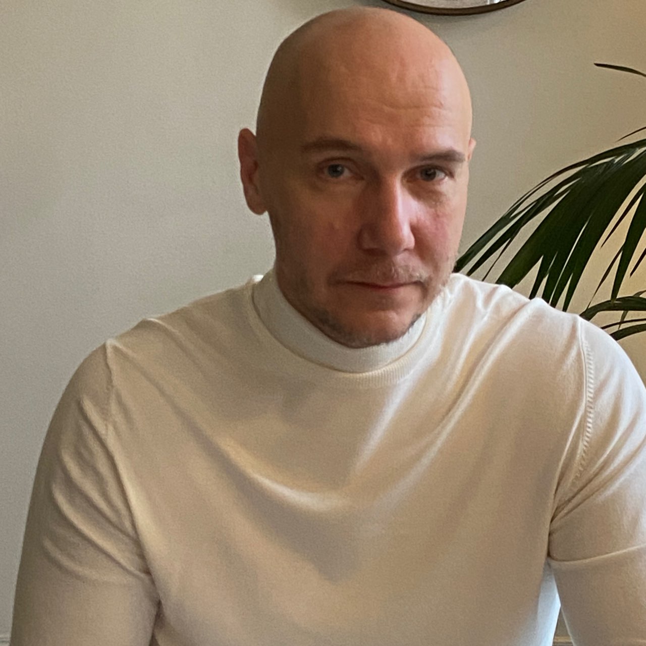 Павел