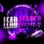LEAD DEALER