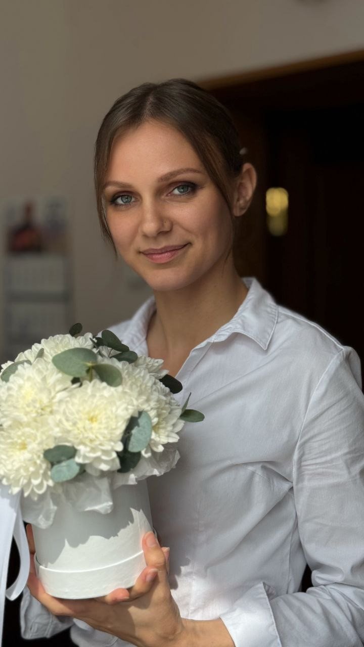 Юлия