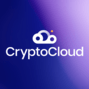 Crypto Cloud