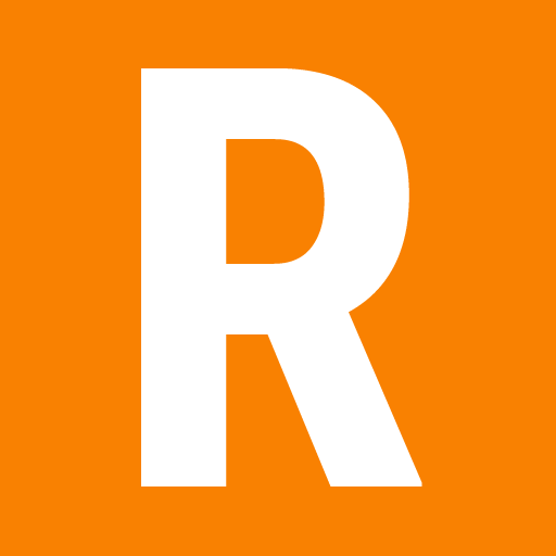 Фарида Ахатовна