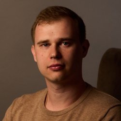 Исследование агентского рынка Workspace 2026