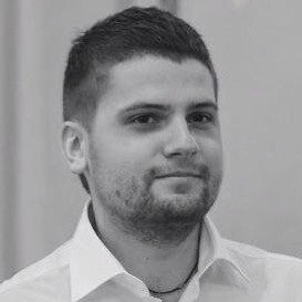 Александр Валерьевич