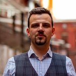 Михаил Вячеславович