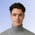 Андрей Степченков