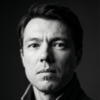 Вадим Демидов