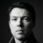 Вадим Демидов
