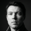 Вадим Демидов