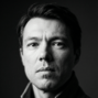 Вадим Демидов