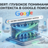 Глеб Науменко