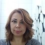 Инна Аверина