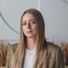 Екатерина Архангельская