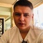 Иван королев