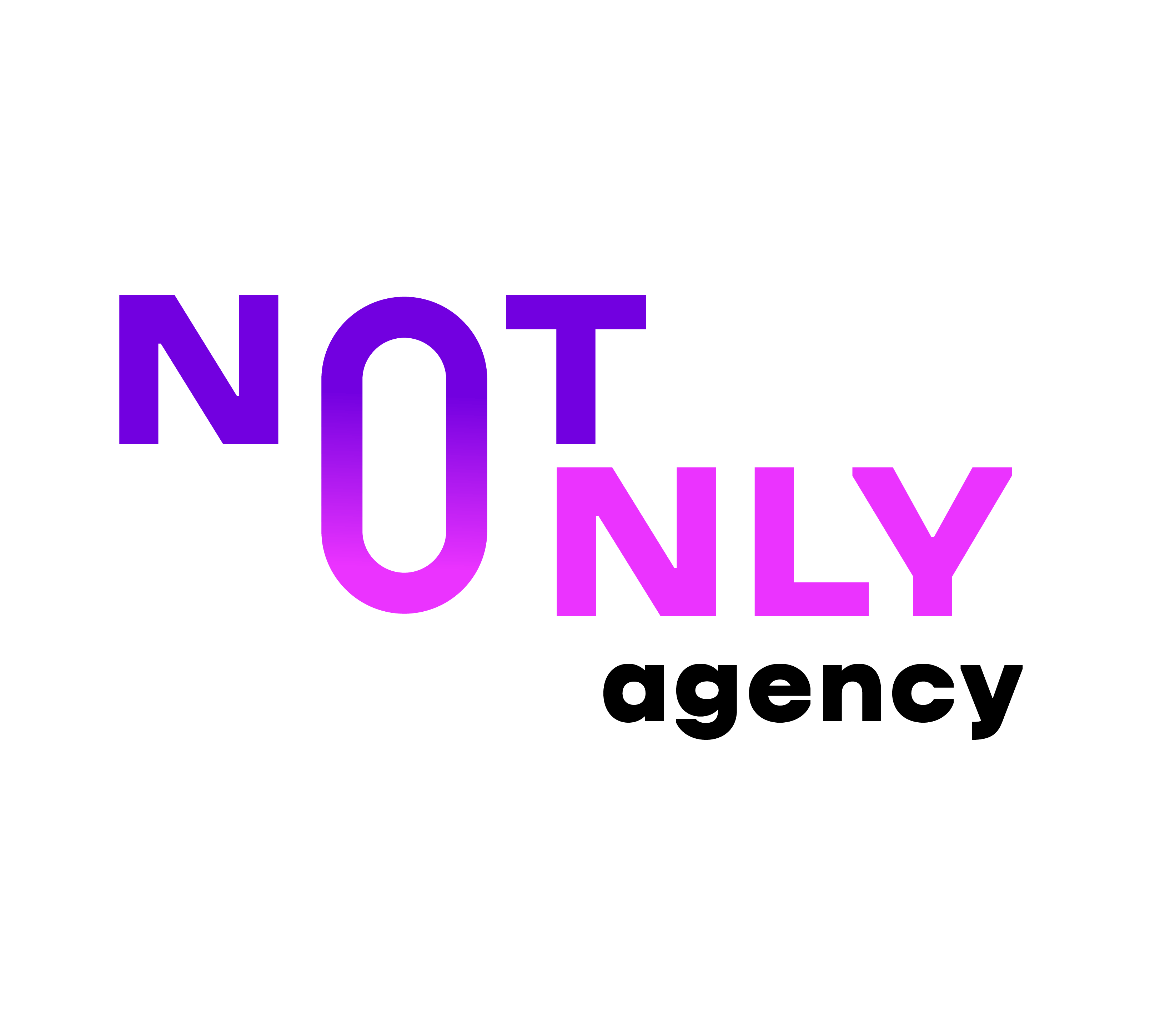 NOT