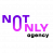NOT ONLY AGENCY