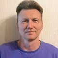 Андрей Полосин