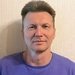 Андрей Полосин