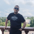 Владимир Яковлев