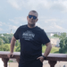Владимир Яковлев