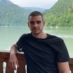 Евгений Фетисов