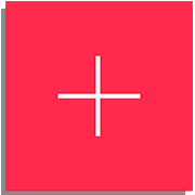 Дмитрий Сергеевич