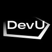 DevU Developers Unity