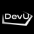 DevU Developers Unity