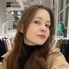 Злата Урубкова