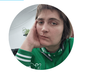 Юлия