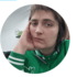 Юлия
