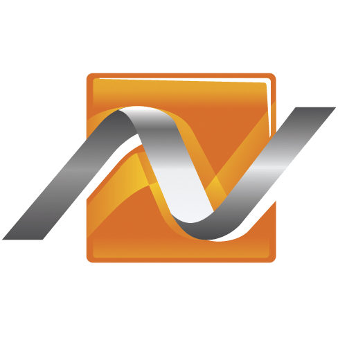 Станислав Константинович