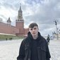 Кирилл