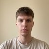 Артем Титов