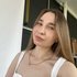 АНГЕЛИНА