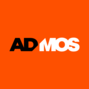 ADMOS Gifts