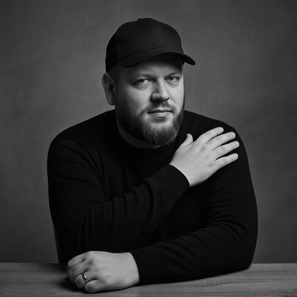 Константин